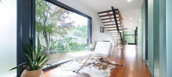 5 Schlafzimmer Villa in Cernache, Portugal, Nr. 144420 4