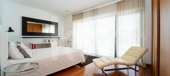 5 Schlafzimmer Villa in Cernache, Portugal, Nr. 144420 15