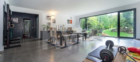 5 Schlafzimmer Villa in Cernache, Portugal, Nr. 144420 17