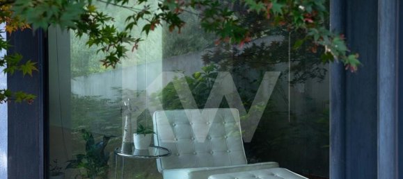 5 Schlafzimmer Villa in Cernache, Portugal, Nr. 144420 8