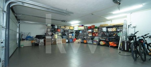 5 Schlafzimmer Villa in Cernache, Portugal, Nr. 144420 18