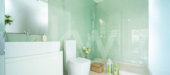 5 Schlafzimmer Villa in Cernache, Portugal, Nr. 144420 10