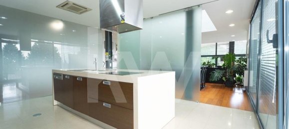 5 Schlafzimmer Villa in Cernache, Portugal, Nr. 144420 9