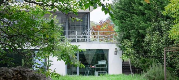 5 Schlafzimmer Villa in Cernache, Portugal, Nr. 144420 3