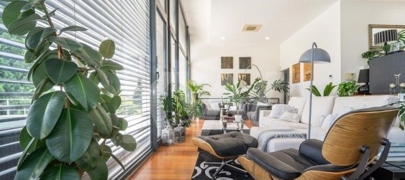 5 Schlafzimmer Villa in Cernache, Portugal, Nr. 144420 5