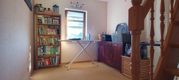 4 Schlafzimmer Haus in Leipzig, Germany, Nr. 331491 14