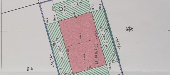 4 Schlafzimmer Haus in Leipzig, Germany, Nr. 331491 17