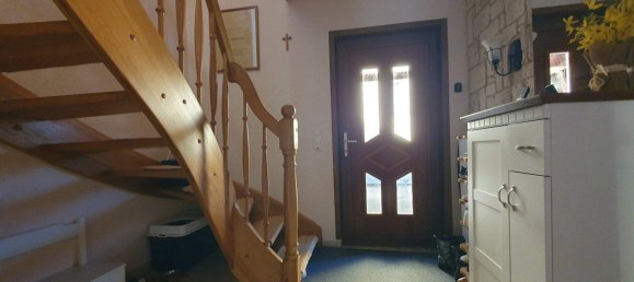 4 Schlafzimmer Haus in Leipzig, Germany, Nr. 331491 6