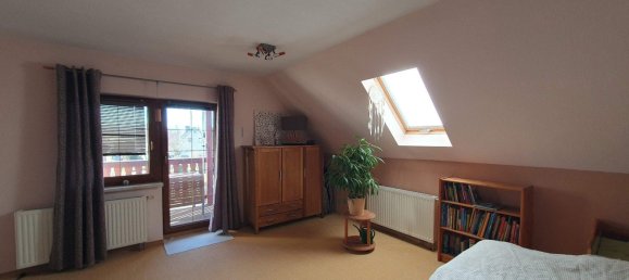 4 Schlafzimmer Haus in Leipzig, Germany, Nr. 331491 15