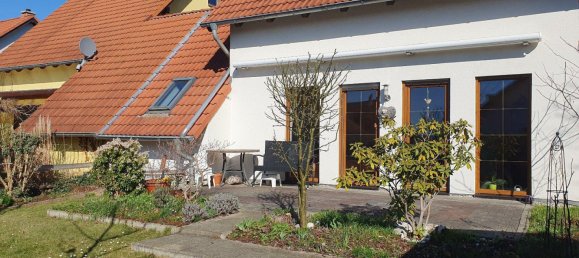 4 Schlafzimmer Haus in Leipzig, Germany, Nr. 331491 4