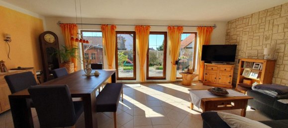 4 Schlafzimmer Haus in Leipzig, Germany, Nr. 331491 9