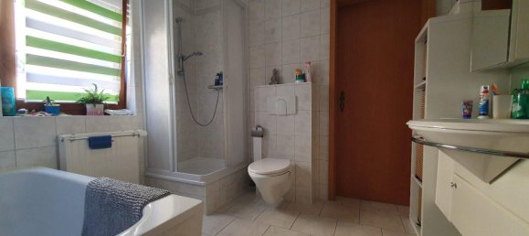 4 Schlafzimmer Haus in Leipzig, Germany, Nr. 331491 10