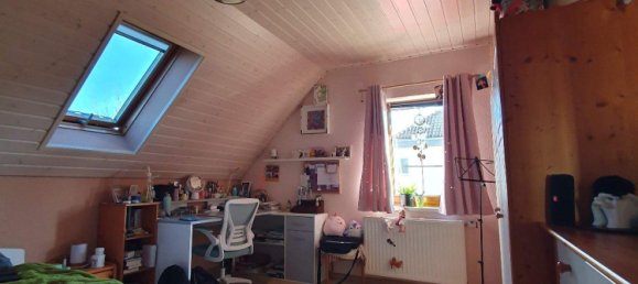 4 Schlafzimmer Haus in Leipzig, Germany, Nr. 331491 13