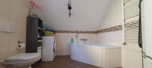 4 Schlafzimmer Haus in Leipzig, Germany, Nr. 331491 12