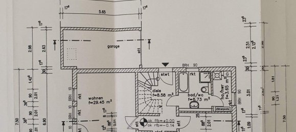 4 Schlafzimmer Haus in Leipzig, Germany, Nr. 331491 19