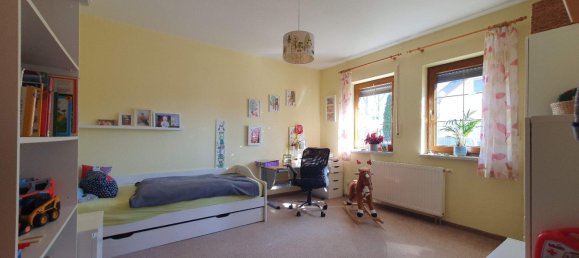 4 Schlafzimmer Haus in Leipzig, Germany, Nr. 331491 7