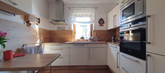 4 Schlafzimmer Haus in Leipzig, Germany, Nr. 331491 8