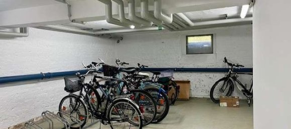 1 غرف نوم شقة في Kladow, Germany رقم 272353 17