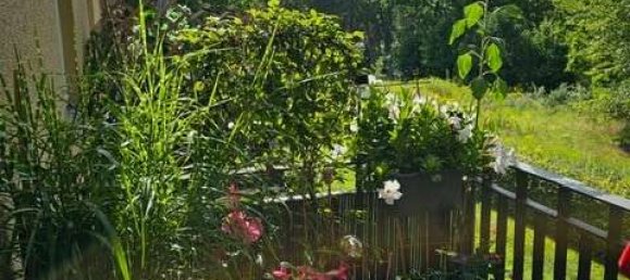 1 غرف نوم شقة في Kladow, Germany رقم 272353 6