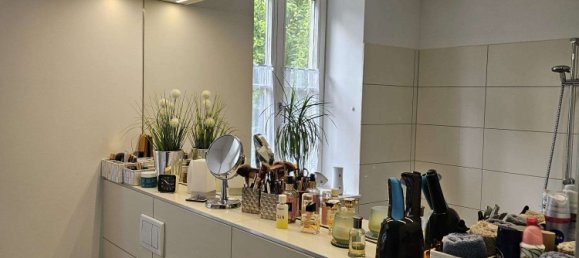 1 غرف نوم شقة في Kladow, Germany رقم 272353 16