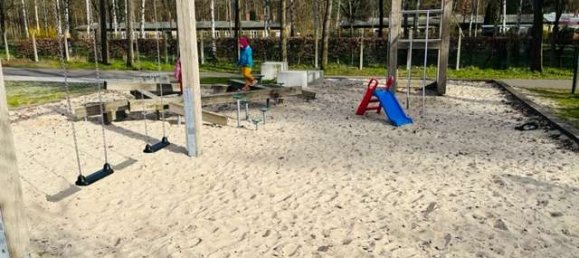 1 غرف نوم شقة في Kladow, Germany رقم 272353 19