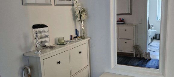 1 غرف نوم شقة في Kladow, Germany رقم 272353 11