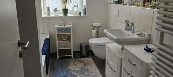 1 غرف نوم شقة في Kladow, Germany رقم 272353 15