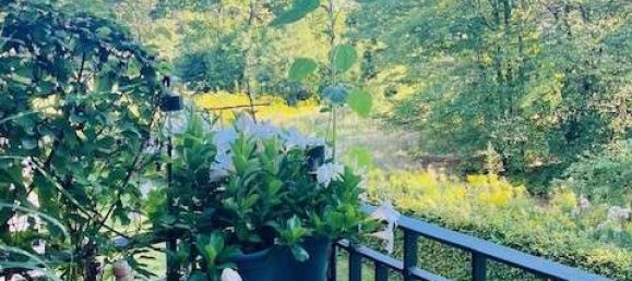 1 غرف نوم شقة في Kladow, Germany رقم 272353 4