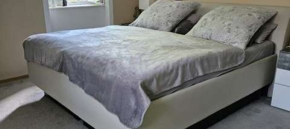 1 غرف نوم شقة في Kladow, Germany رقم 272353 9