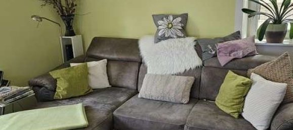 1 غرف نوم شقة في Kladow, Germany رقم 272353 7