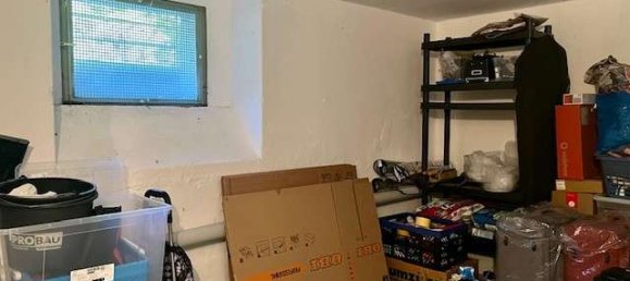 1 غرف نوم شقة في Kladow, Germany رقم 272353 18