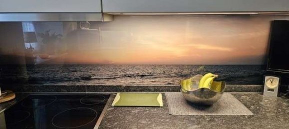 1 غرف نوم شقة في Kladow, Germany رقم 272353 13