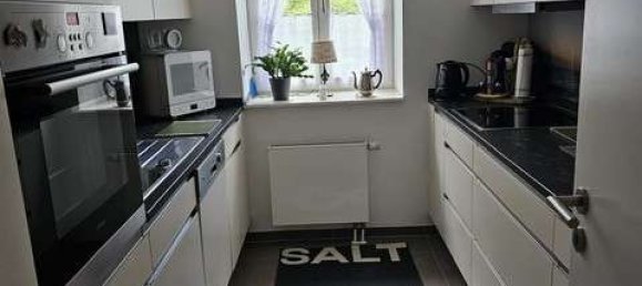 1 غرف نوم شقة في Kladow, Germany رقم 272353 12