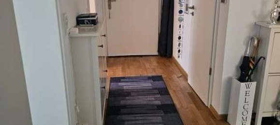 1 غرف نوم شقة في Kladow, Germany رقم 272353 10