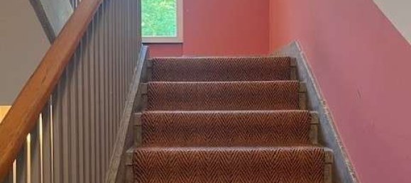 1 غرف نوم شقة في Kladow, Germany رقم 272353 3