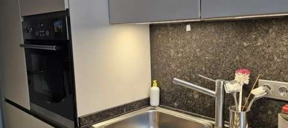 1 غرف نوم شقة في Kladow, Germany رقم 272353 14