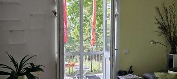 1 غرف نوم شقة في Kladow, Germany رقم 272353 8