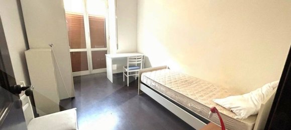 4غرفة شقة في Naples, Italy رقم 34524 13