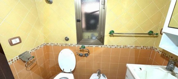 4غرفة شقة في Naples, Italy رقم 34524 10