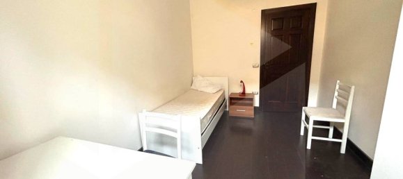 4غرفة شقة في Naples, Italy رقم 34524 14