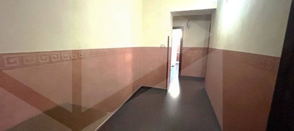 4غرفة شقة في Naples, Italy رقم 34524 21