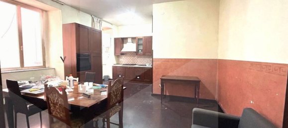 4غرفة شقة في Naples, Italy رقم 34524 4