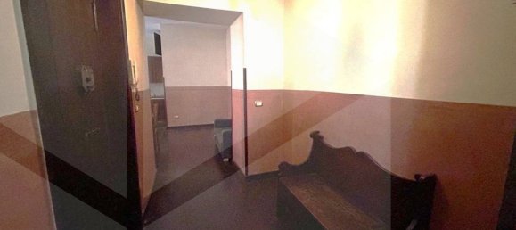 4غرفة شقة في Naples, Italy رقم 34524 5