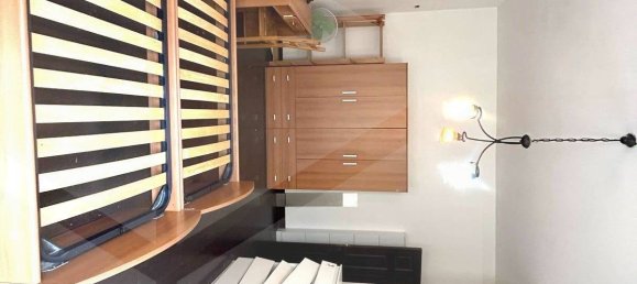 4غرفة شقة في Naples, Italy رقم 34524 16