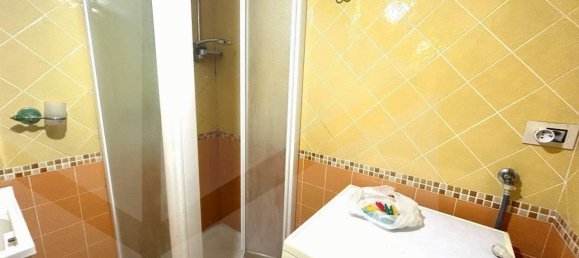 4غرفة شقة في Naples, Italy رقم 34524 12