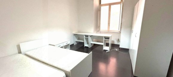 4غرفة شقة في Naples, Italy رقم 34524 23