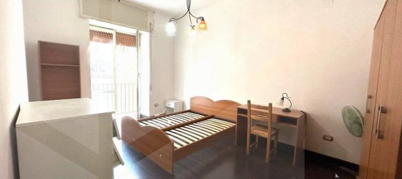 4غرفة شقة في Naples, Italy رقم 34524 15