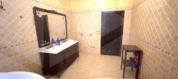 4غرفة شقة في Naples, Italy رقم 34524 17