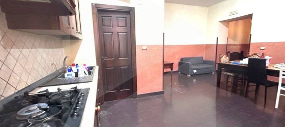 4غرفة شقة في Naples, Italy رقم 34524 6