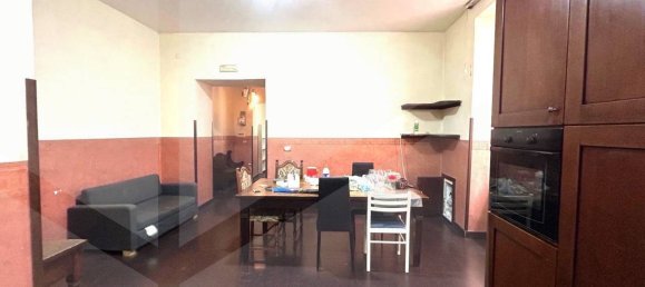 4غرفة شقة في Naples, Italy رقم 34524 7